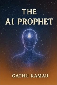 The AI Prophet